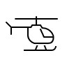 Helikoptersightseeing