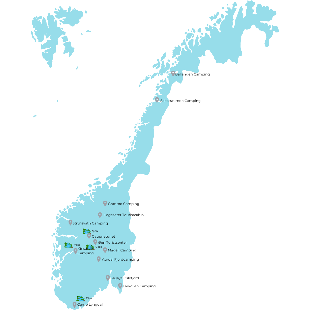Kart for rafting i Norge.png