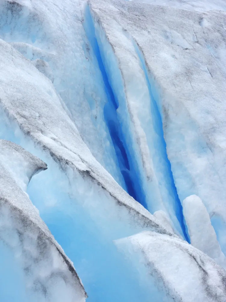 Nigardsbreen