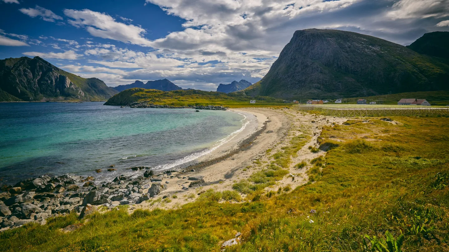 Strand 2